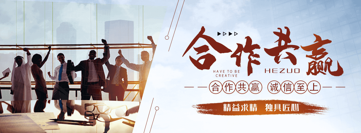 潞城打捞溺水人员联系方式
